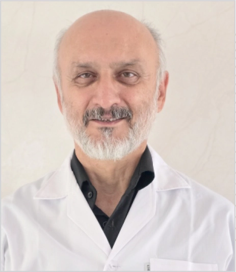 ALMAS MATIN (CAVIRAN CAVIAR)-7